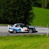 CW-Fotos ARBÖ Steiermarkrally 2012 024